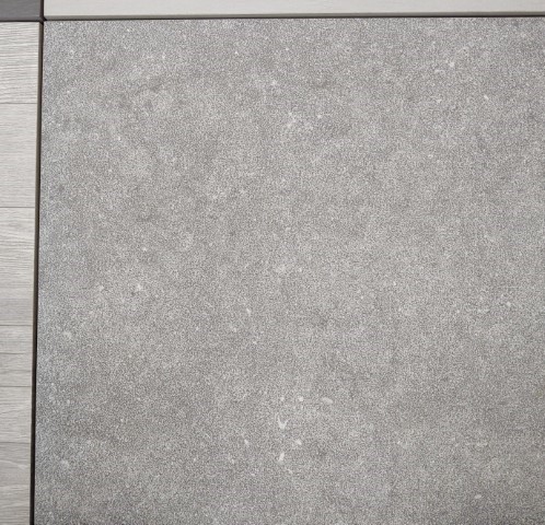 Out 2.0 Belgian Stone Grey 60x60