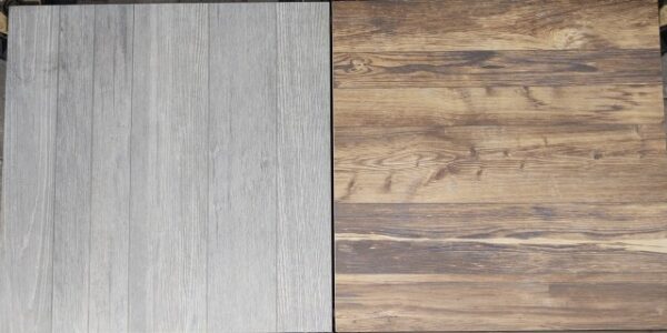 Out 2.0 Grey Wood 60x60 (3)